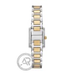 EMPORIO ARMANI Γυναικείο AR11704